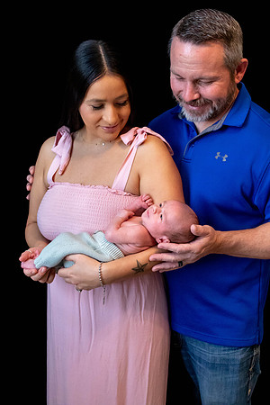 Patty&JesseColor-9789