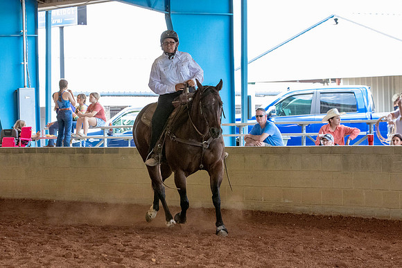 2023EXCANationals-2214