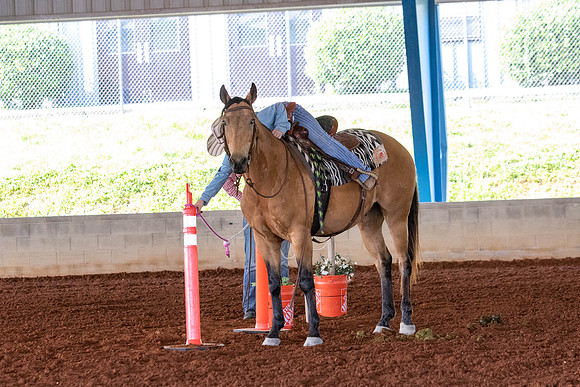 Round2EXCANationals-0151