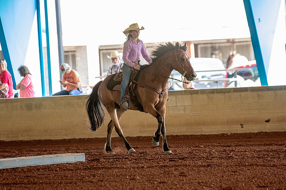 2023EXCANationals-0269