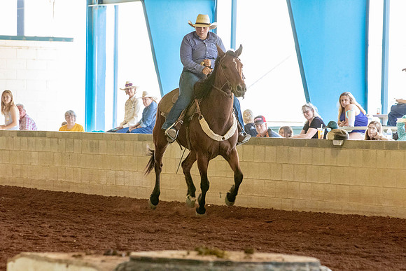 2023EXCANationals-2639