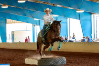 2023EXCANationals-2474