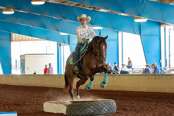 2023EXCANationals-2474