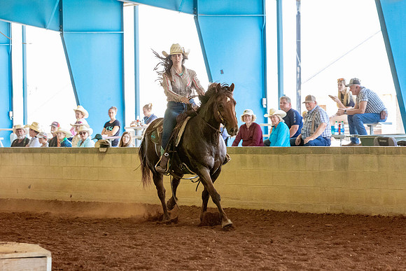 2023EXCANationals-2076
