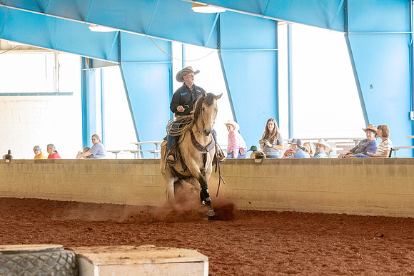 2023EXCANationals-1795
