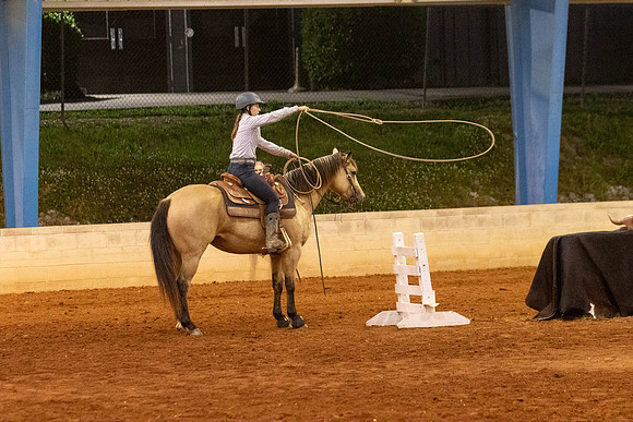 2023EXCANationals-3665