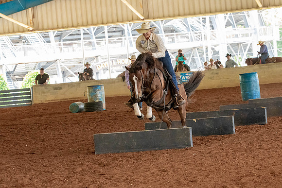 2023EXCANationals-1925