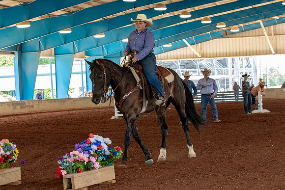 2023EXCANationals-2321