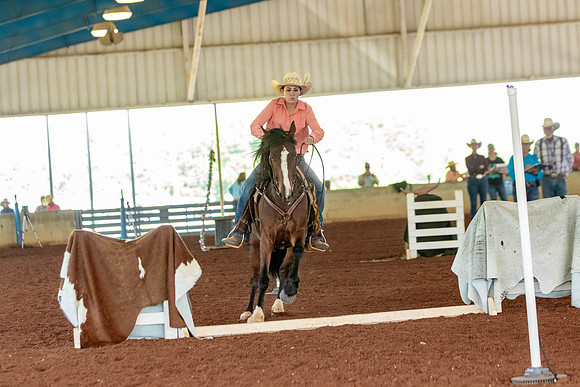 2023EXCANationals-0487