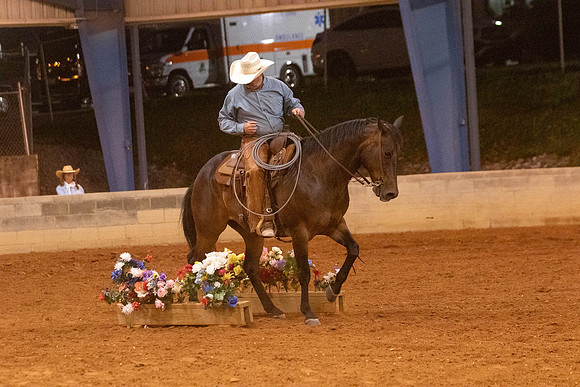 2023EXCANationals-3774
