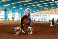 2023EXCANationals-2147