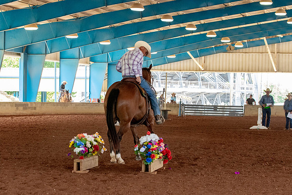 2023EXCANationals-2147