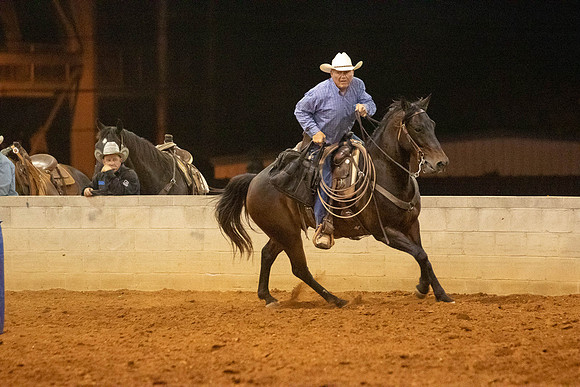 2023EXCANationals-4205