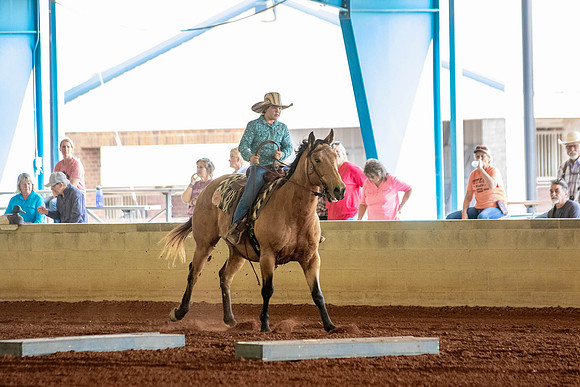 2023EXCANationals-0235