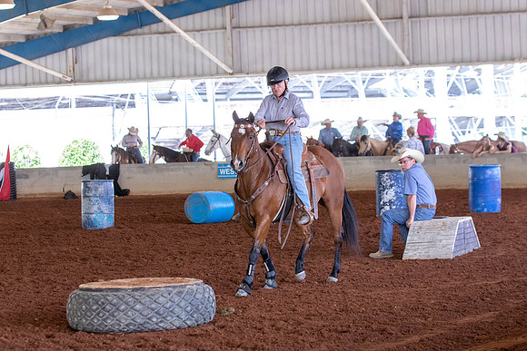 Round2EXCANationals-0367