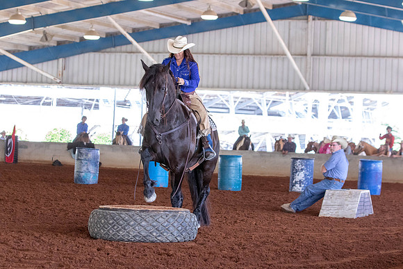 Round2EXCANationals-0343