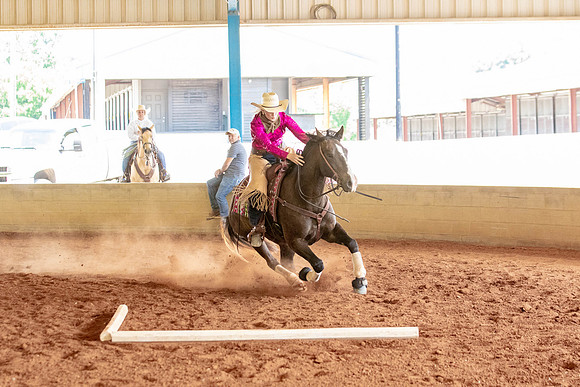 2023EXCANationals-1100