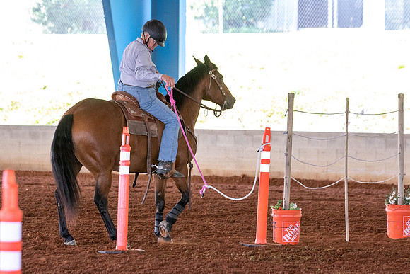 Round2EXCANationals-0351