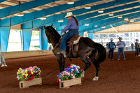 2023EXCANationals-2323