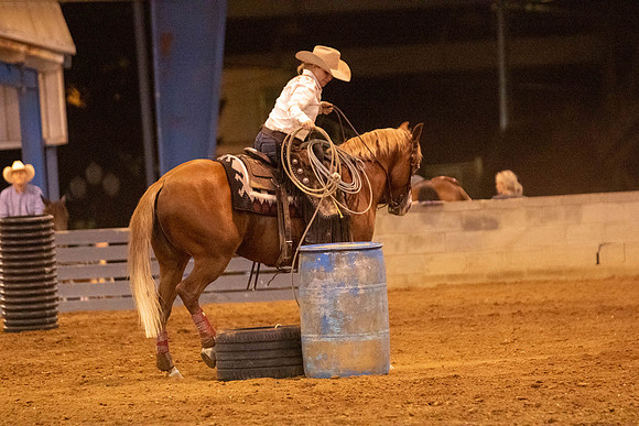 2023EXCANationals-4117