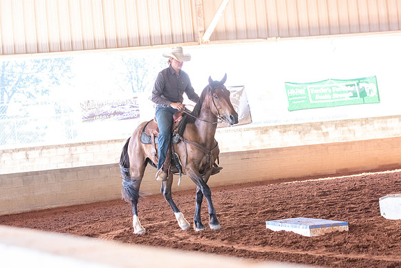 Round2EXCANationals-0219
