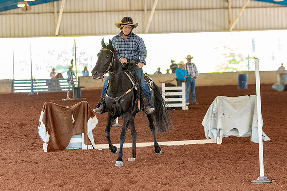 2023EXCANationals-0903