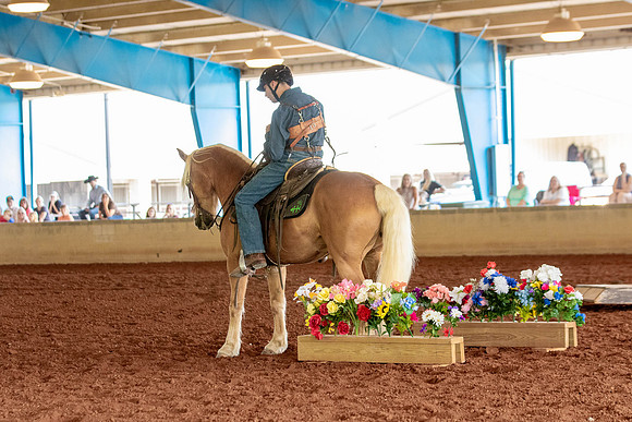 2023EXCANationals-0741