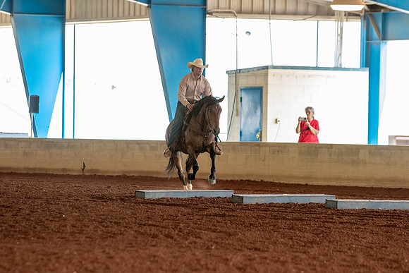 2023EXCANationals-0336