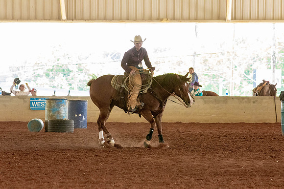 2023EXCANationals-2000