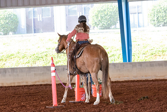Round2EXCANationals-0095