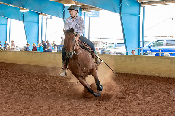 2023EXCANationals-2129