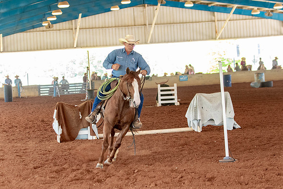 2023EXCANationals-1392