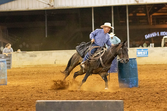 2023EXCANationals-4207