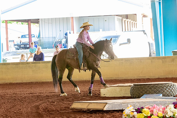 2023EXCANationals-0093