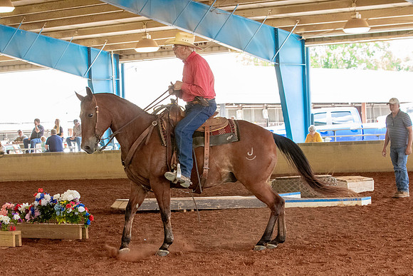 2023EXCANationals-1631