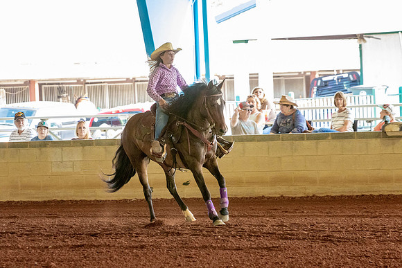 2023EXCANationals-0091