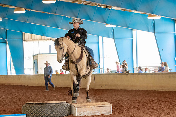 2023EXCANationals-1781
