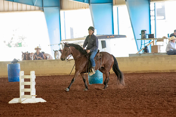 2023EXCANationals-0792