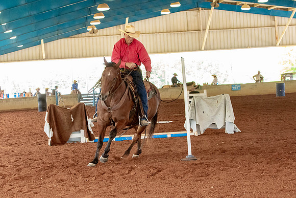 2023EXCANationals-1635