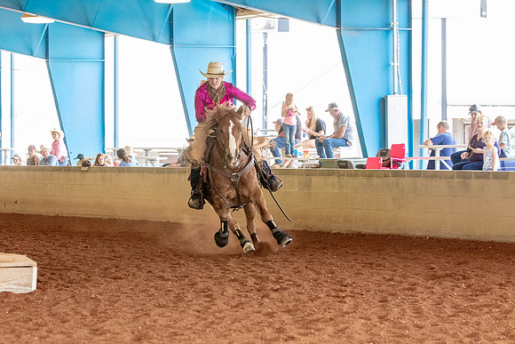 2023EXCANationals-1674