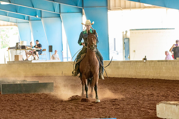 2023EXCANationals-3192