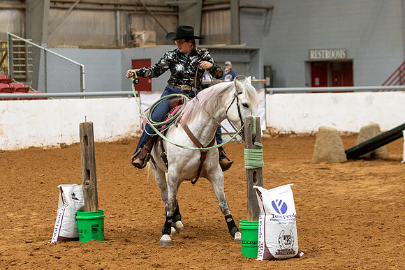 MustangFinals-45