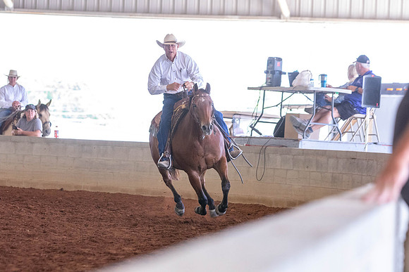 Round2EXCANationals-0734
