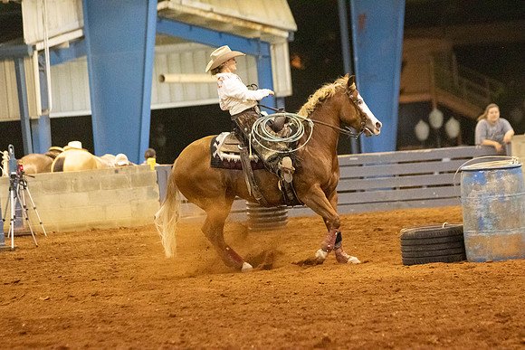 2023EXCANationals-4115