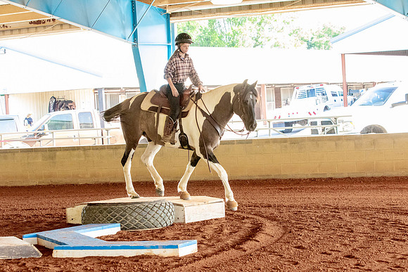 2023EXCANationals-0024