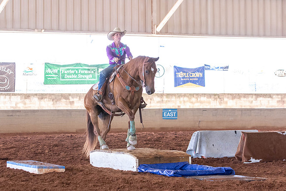 Round2EXCANationals-0820
