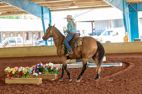 2023EXCANationals-0250