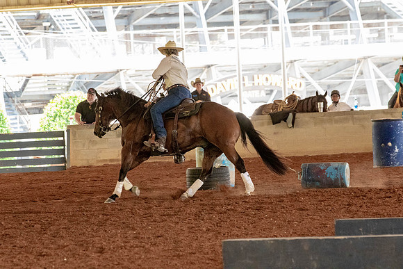 2023EXCANationals-1911