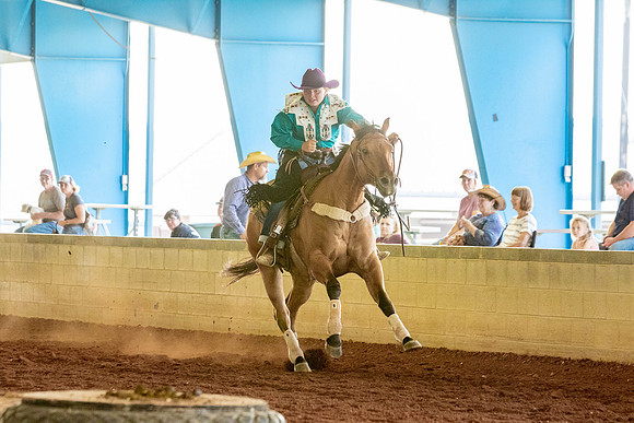 2023EXCANationals-3117