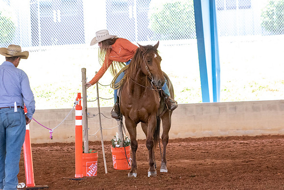 Round2EXCANationals-1051